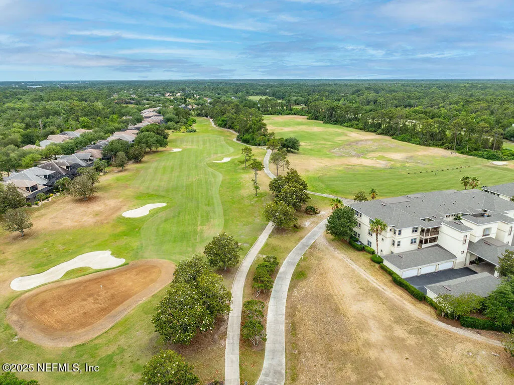 Palm Coast, Florida 32137, United States, 3 Bedrooms Bedrooms, ,4 BathroomsBathrooms,Residential,Active,135763