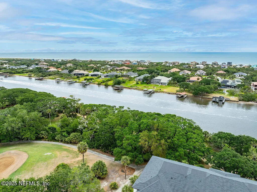 Palm Coast, Florida 32137, United States, 3 Bedrooms Bedrooms, ,4 BathroomsBathrooms,Residential,Active,135763