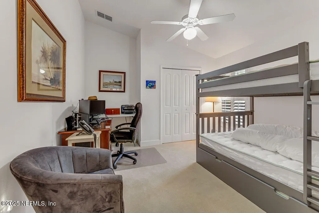Palm Coast, Florida 32137, United States, 3 Bedrooms Bedrooms, ,4 BathroomsBathrooms,Residential,Active,135763