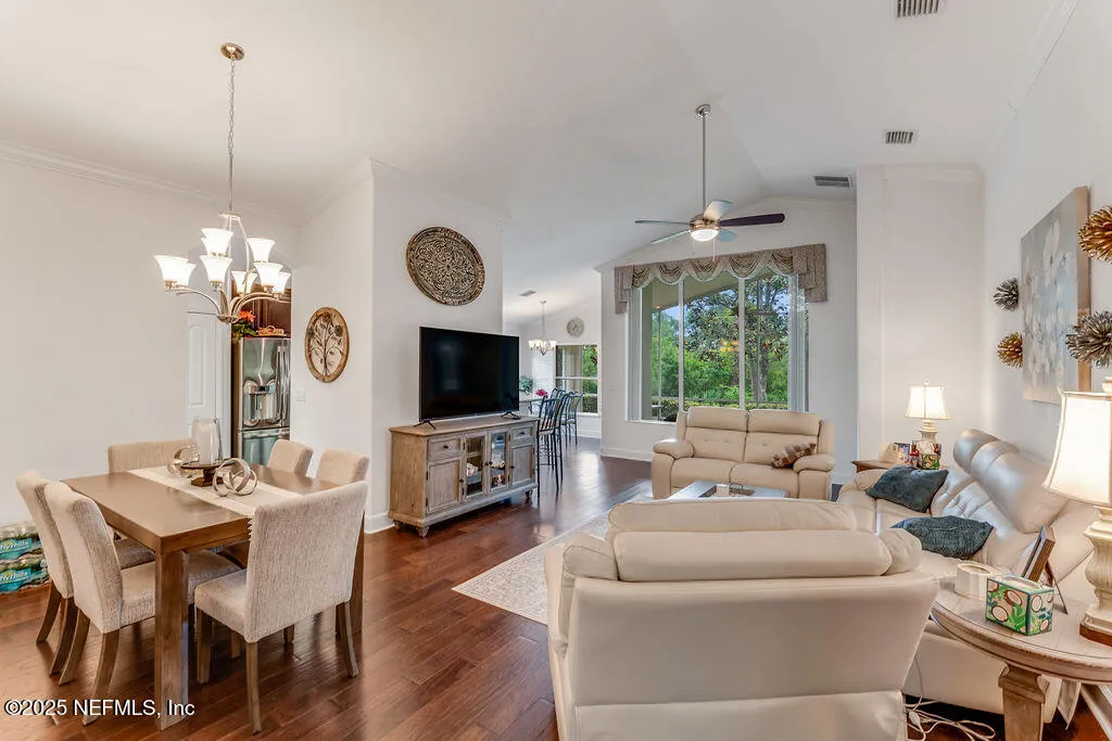 Palm Coast, Florida 32137, United States, 3 Bedrooms Bedrooms, ,4 BathroomsBathrooms,Residential,Active,135763