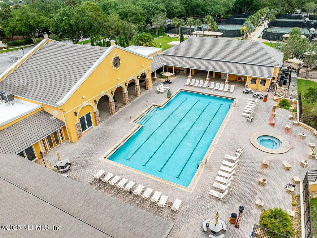 Palm Coast, Florida 32137, United States, 3 Bedrooms Bedrooms, ,4 BathroomsBathrooms,Residential,Active,135763