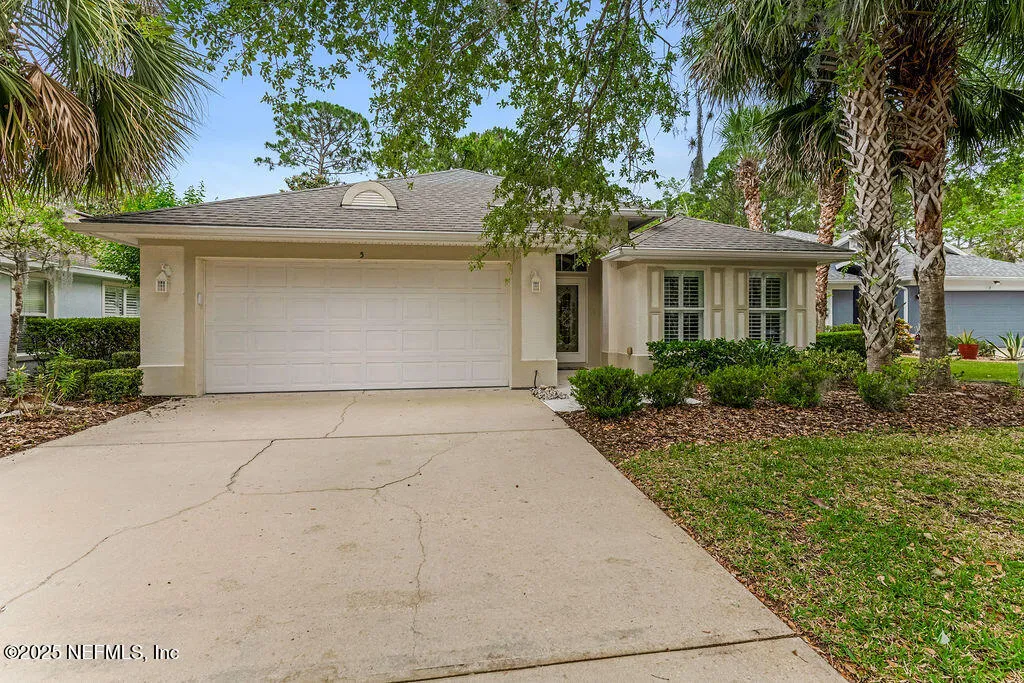 Palm Coast, Florida 32137, United States, 3 Bedrooms Bedrooms, ,4 BathroomsBathrooms,Residential,Active,135763
