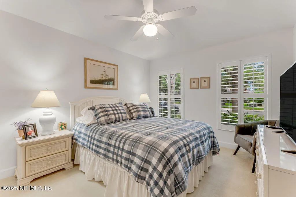 Palm Coast, Florida 32137, United States, 3 Bedrooms Bedrooms, ,4 BathroomsBathrooms,Residential,Active,135763