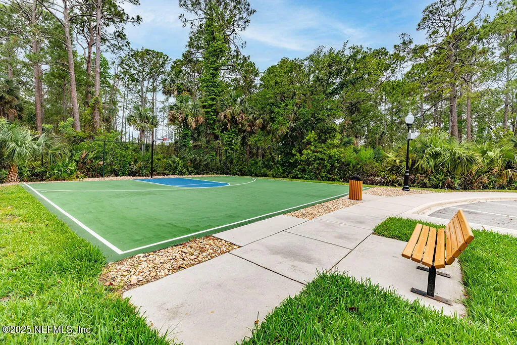 Palm Coast, Florida 32137, United States, 3 Bedrooms Bedrooms, ,4 BathroomsBathrooms,Residential,Active,135763