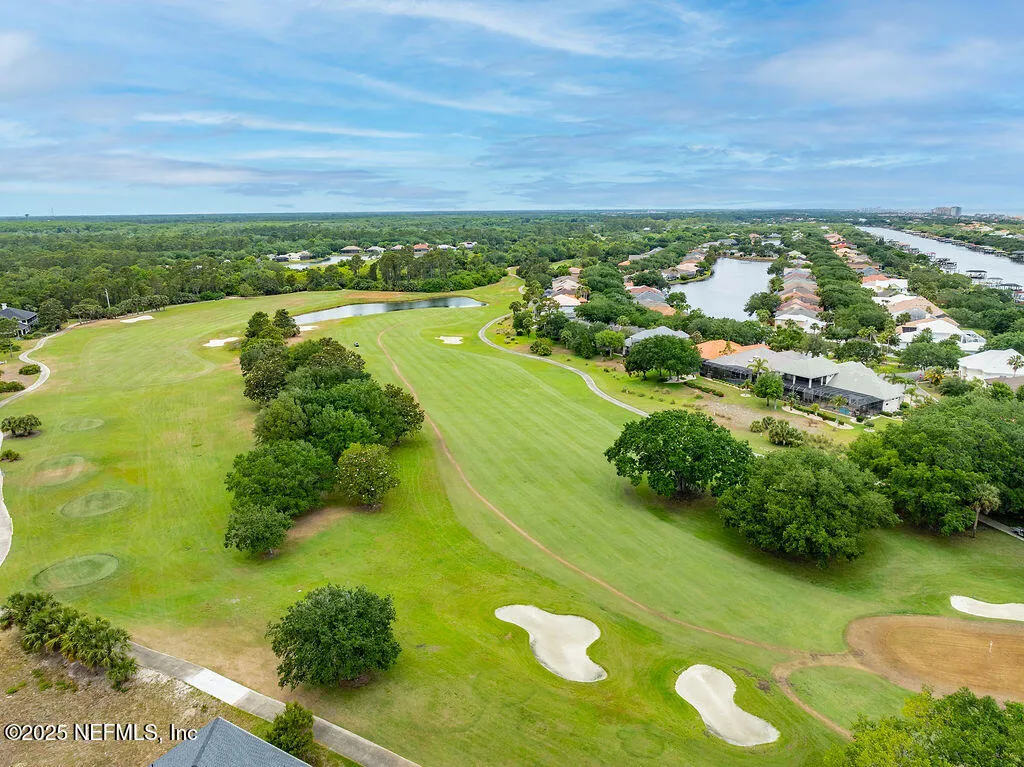 Palm Coast, Florida 32137, United States, 3 Bedrooms Bedrooms, ,4 BathroomsBathrooms,Residential,Active,135763