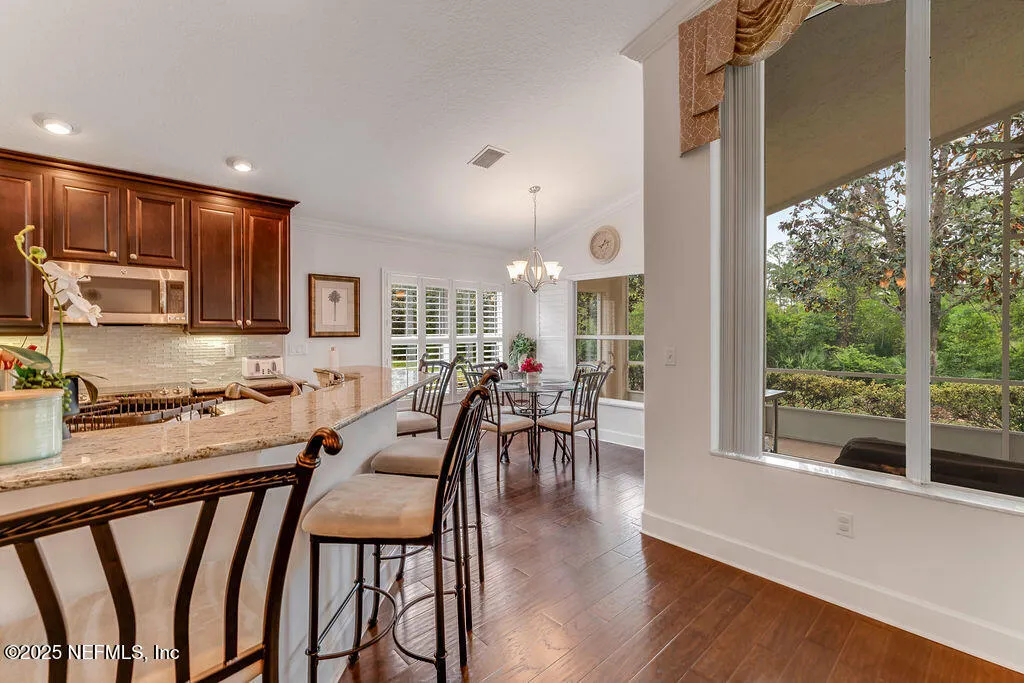 Palm Coast, Florida 32137, United States, 3 Bedrooms Bedrooms, ,4 BathroomsBathrooms,Residential,Active,135763