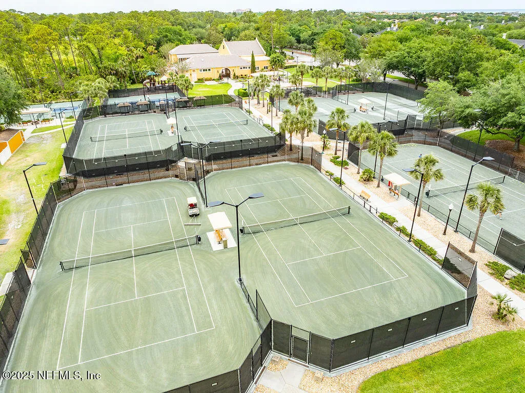 Palm Coast, Florida 32137, United States, 3 Bedrooms Bedrooms, ,4 BathroomsBathrooms,Residential,Active,135763