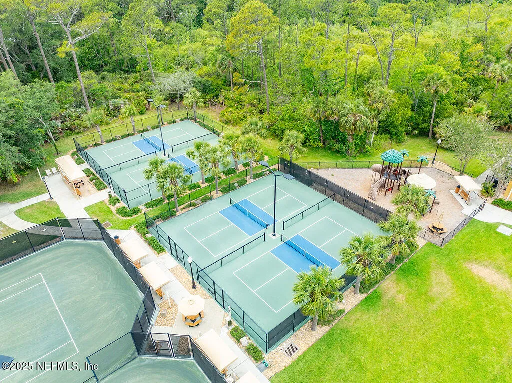 Palm Coast, Florida 32137, United States, 3 Bedrooms Bedrooms, ,4 BathroomsBathrooms,Residential,Active,135763
