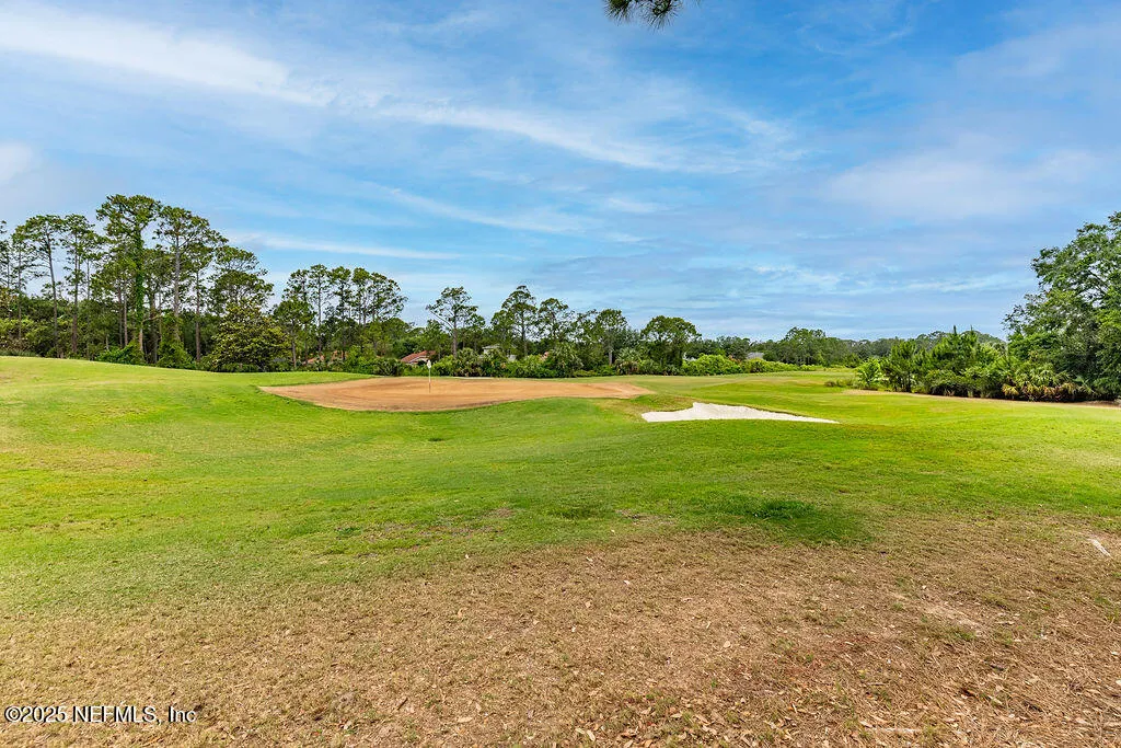 Palm Coast, Florida 32137, United States, 3 Bedrooms Bedrooms, ,4 BathroomsBathrooms,Residential,Active,135763