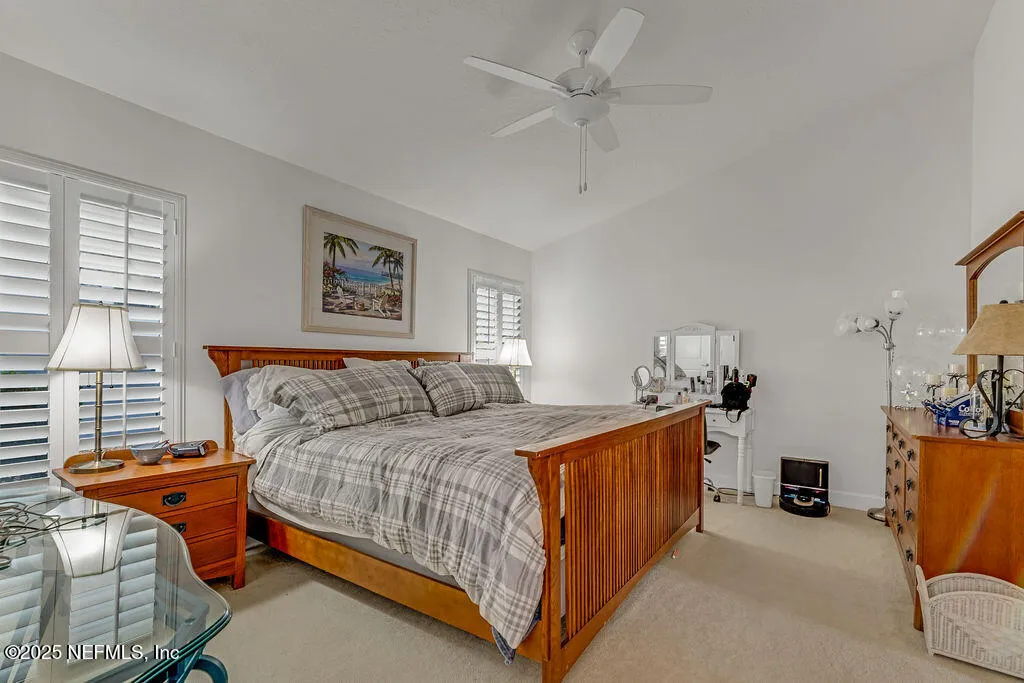 Palm Coast, Florida 32137, United States, 3 Bedrooms Bedrooms, ,4 BathroomsBathrooms,Residential,Active,135763