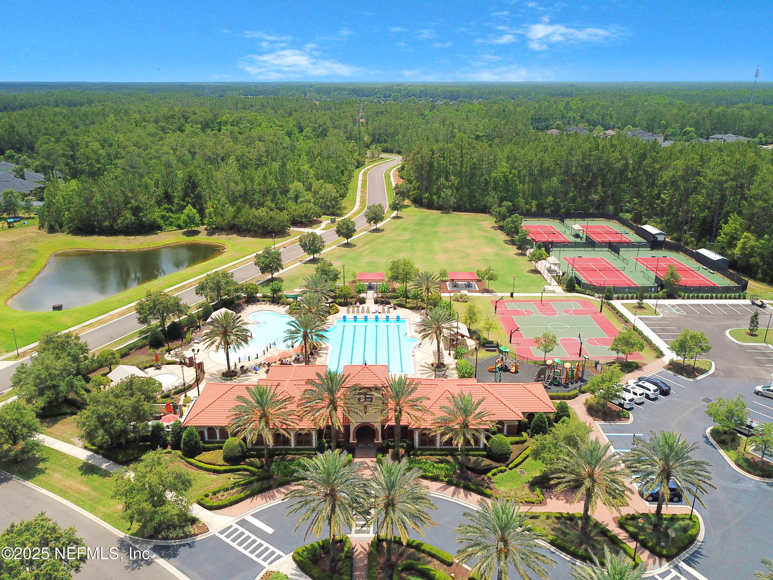 184 ROCKCREEK Drive
