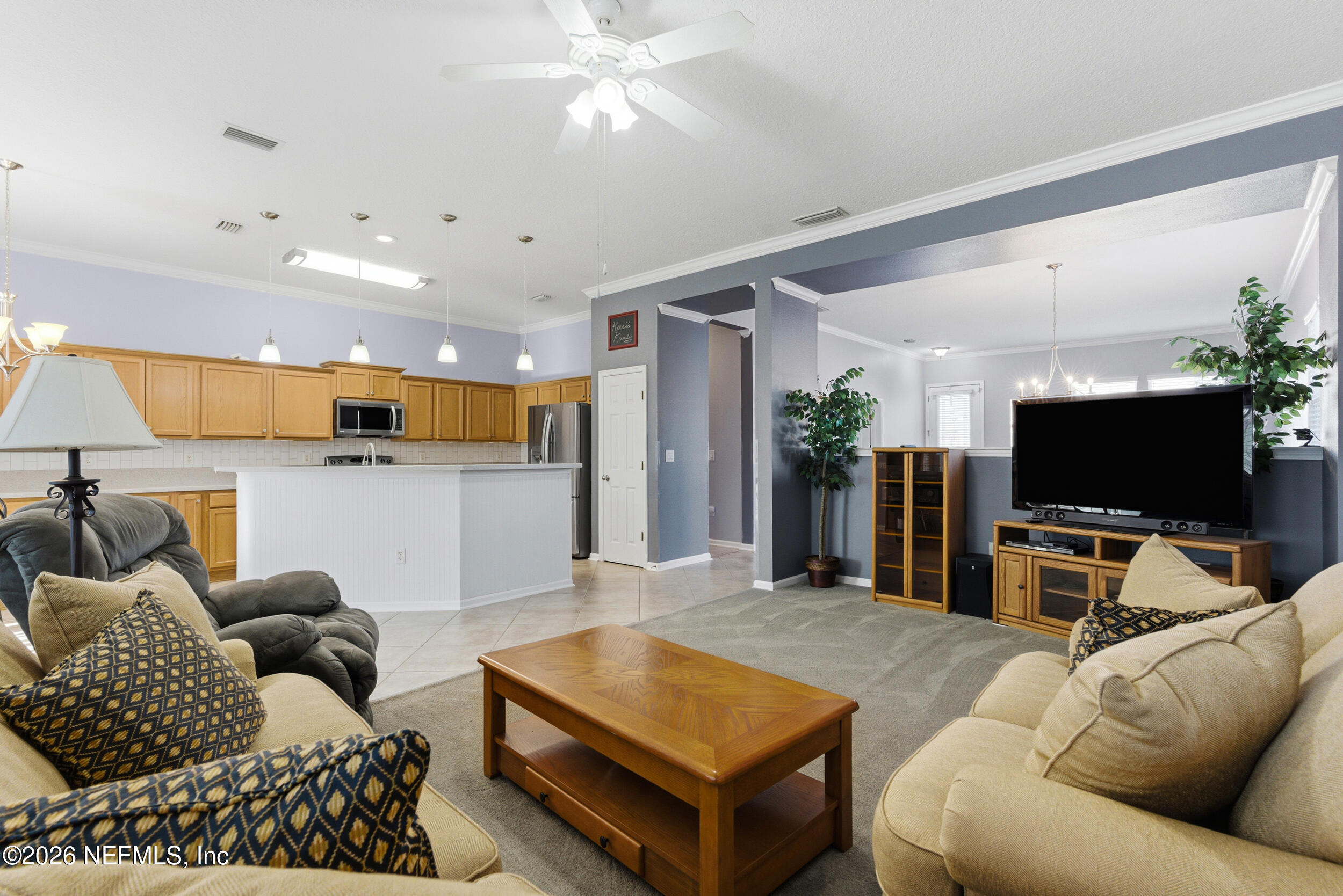 2510 BRITNEY LAKES Lane