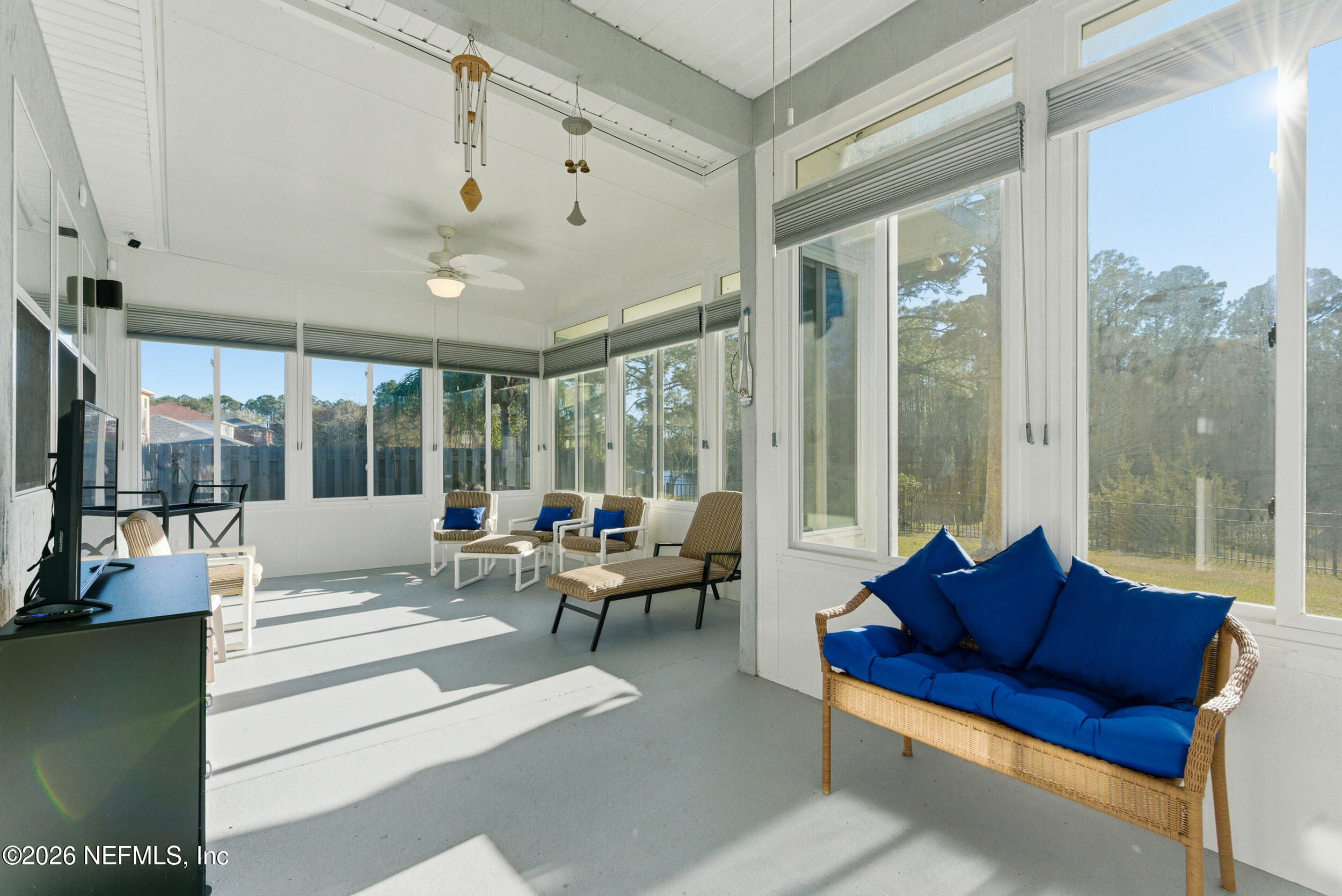 2510 BRITNEY LAKES Lane