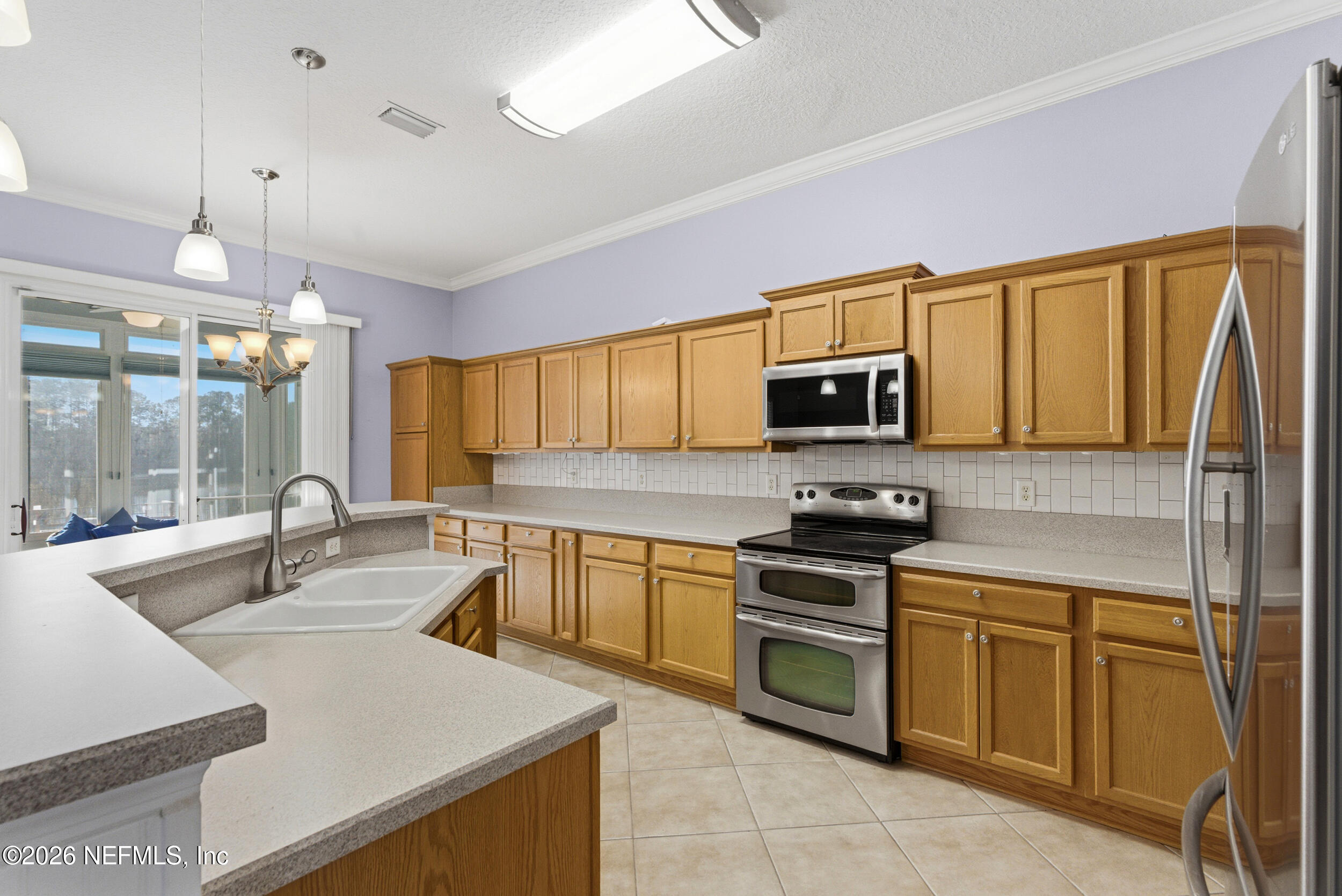 2510 BRITNEY LAKES Lane