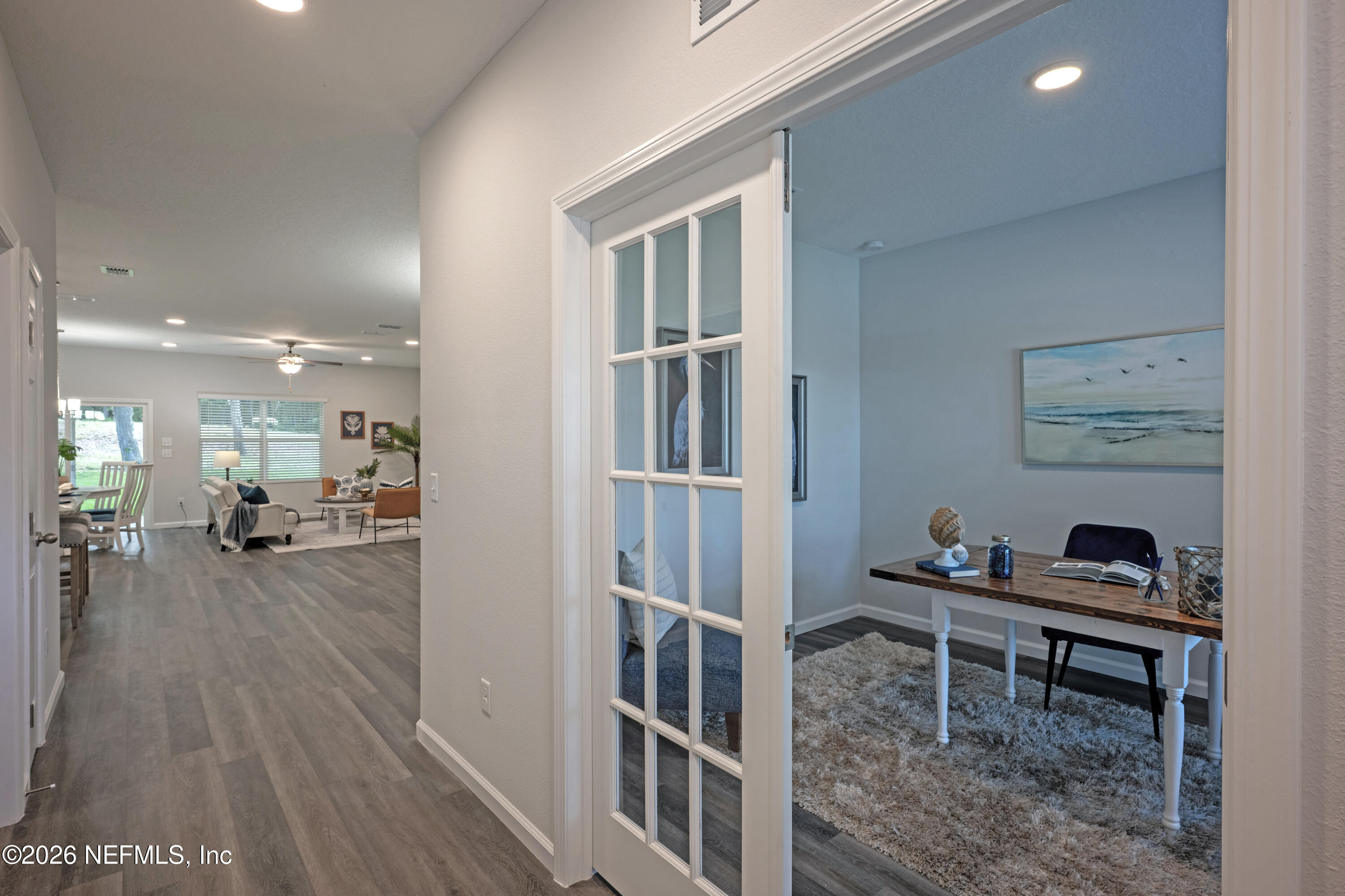 13485 YELLOW BLUFF Road