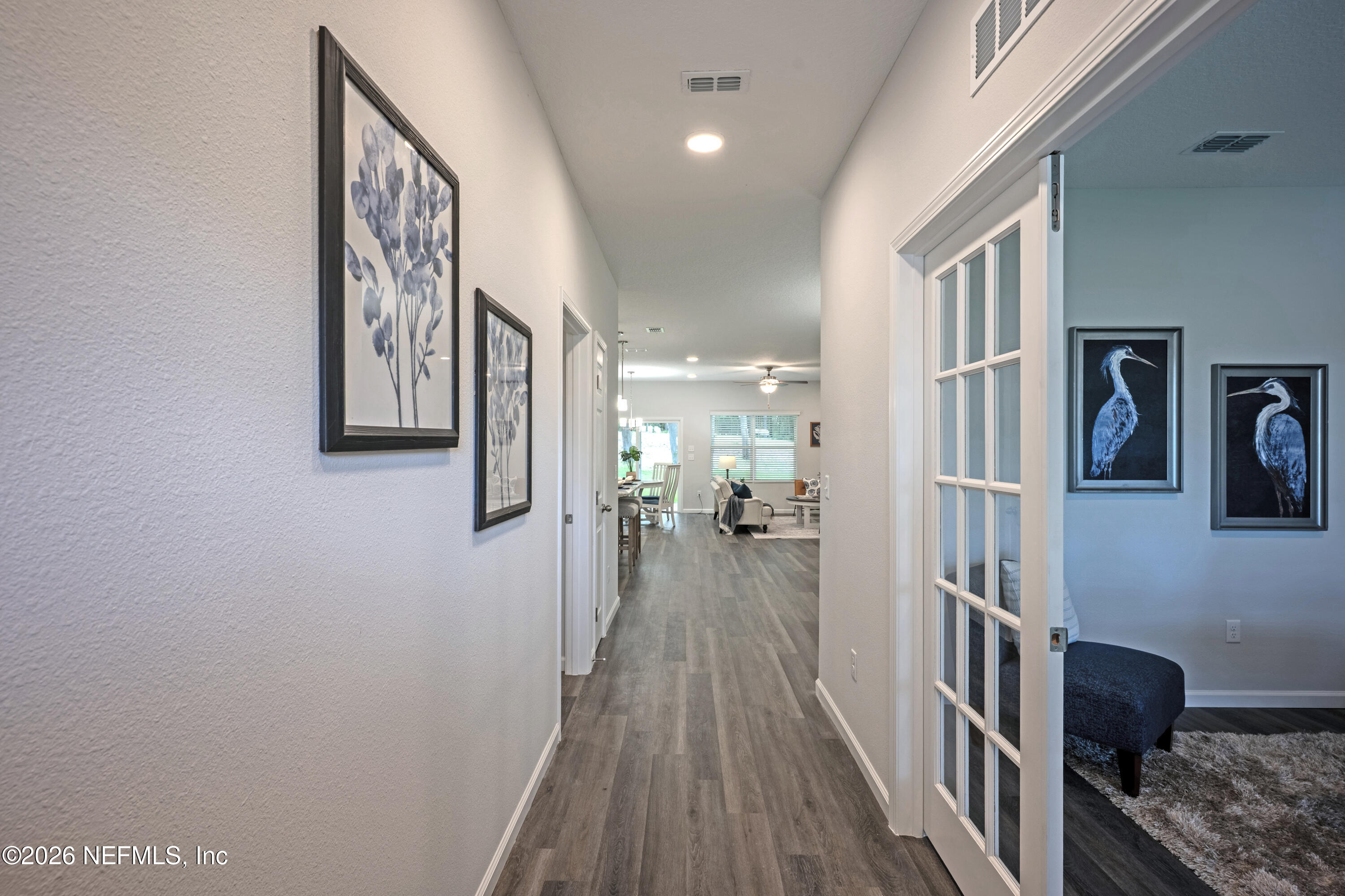 13485 YELLOW BLUFF Road