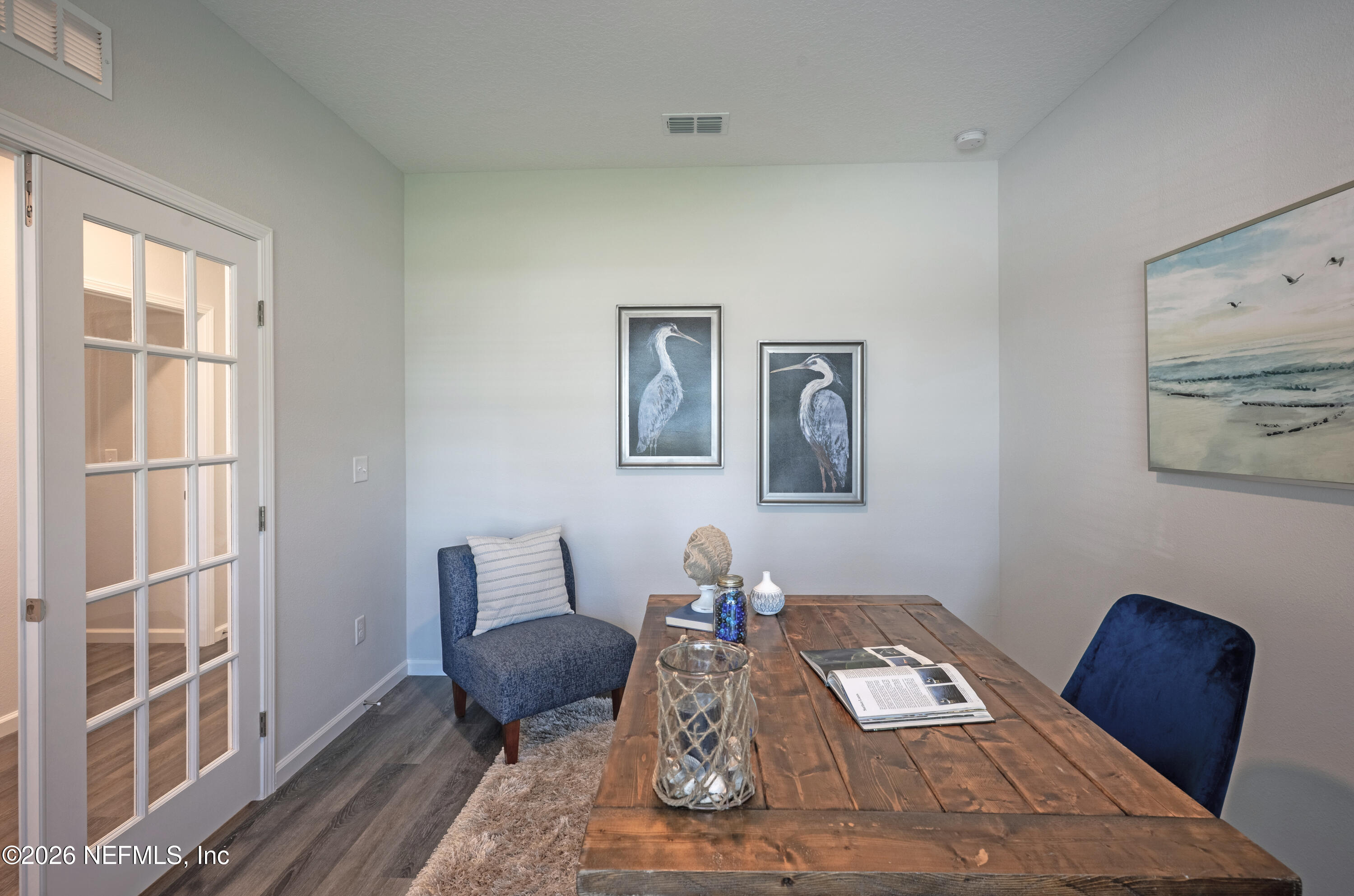 13485 YELLOW BLUFF Road