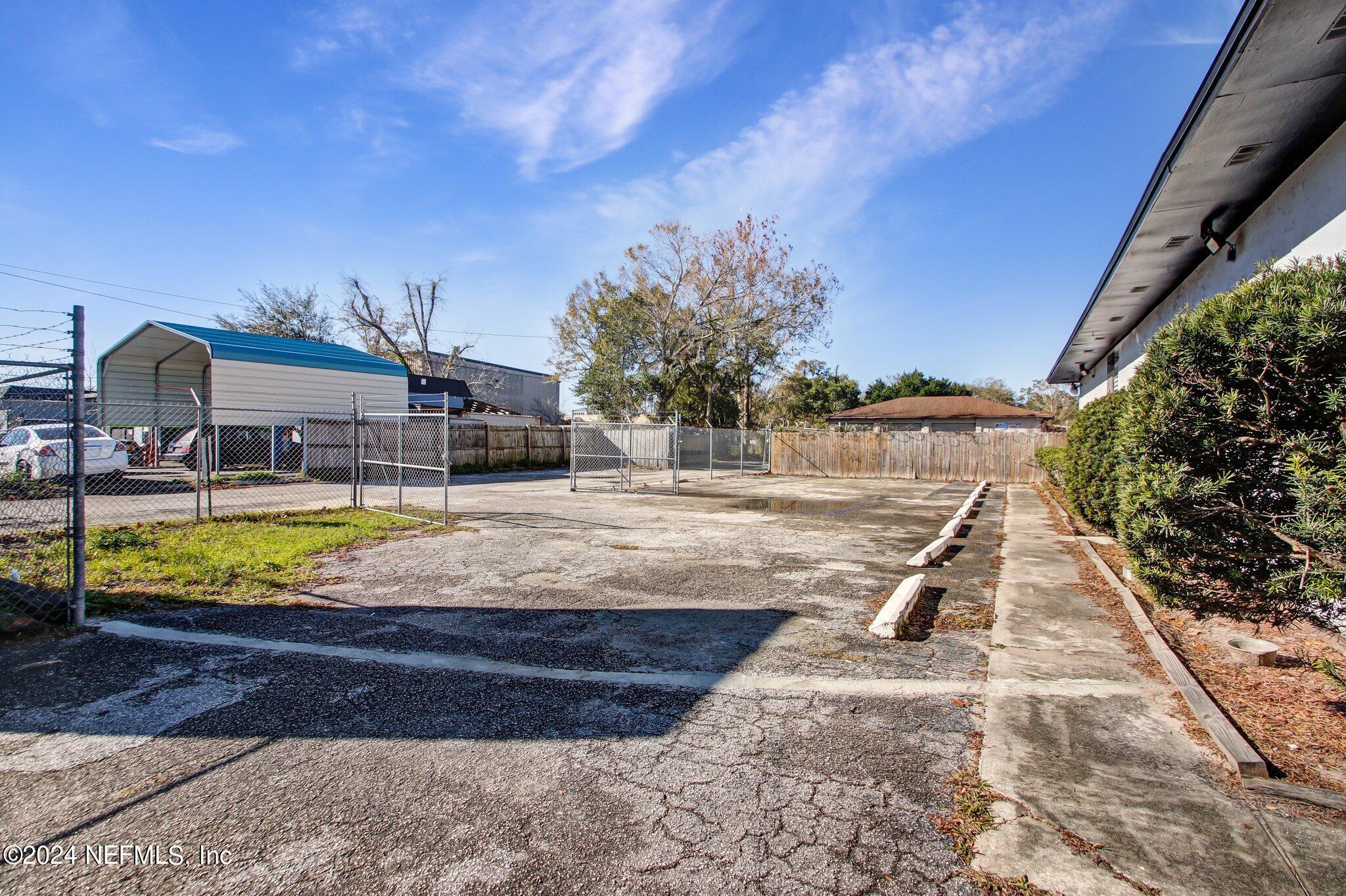5236 RICKER Road 1, Jacksonville, Florida, 32210, United States, ,Residential,For Sale,5236 RICKER Road 1,1476813