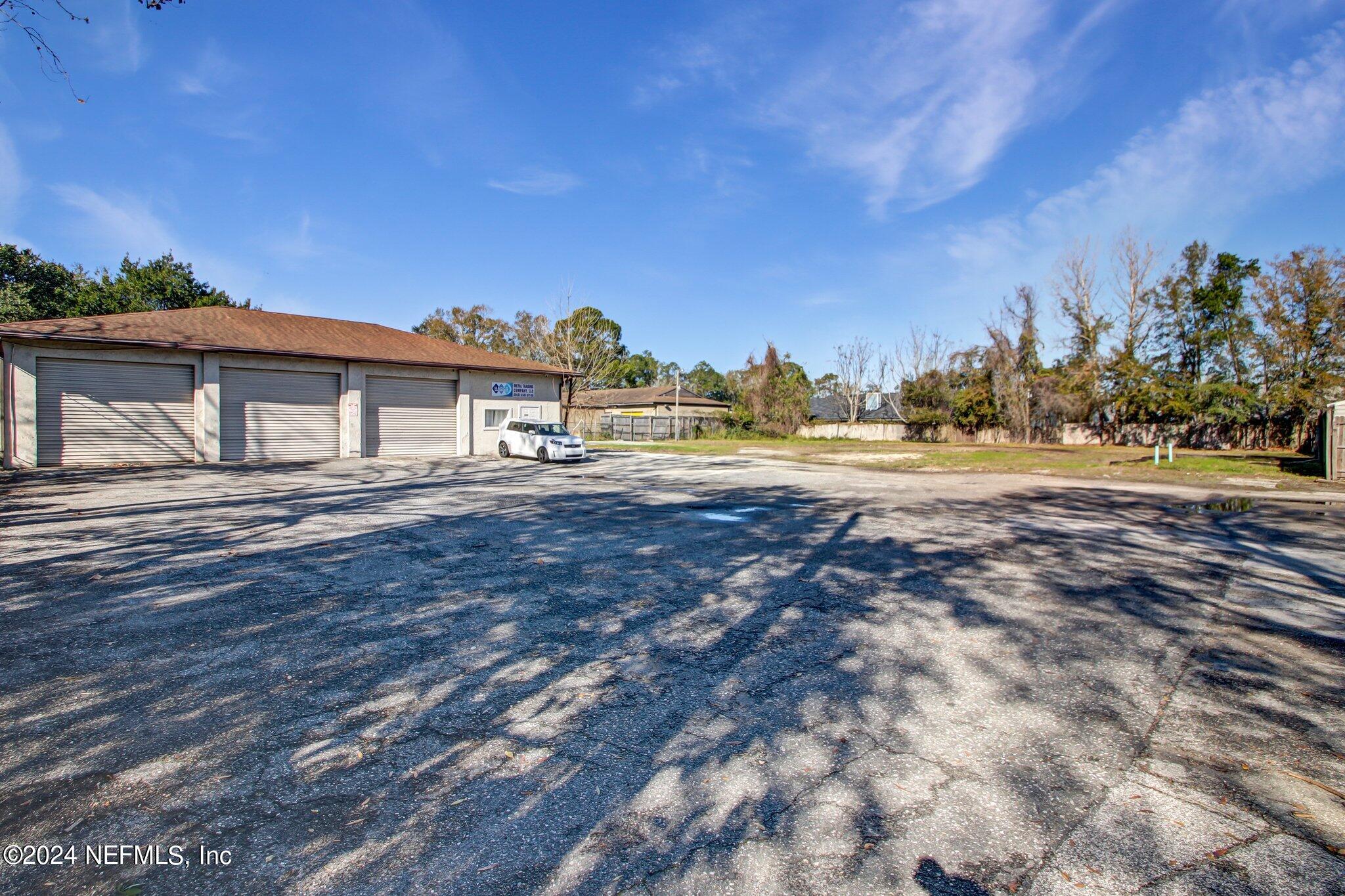 5236 RICKER Road 1, Jacksonville, Florida, 32210, United States, ,Residential,For Sale,5236 RICKER Road 1,1476813