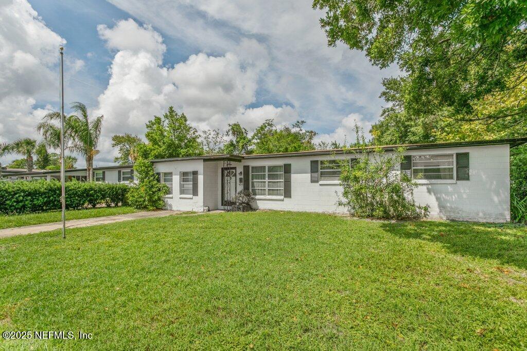 16 SAN PABLO Circle S