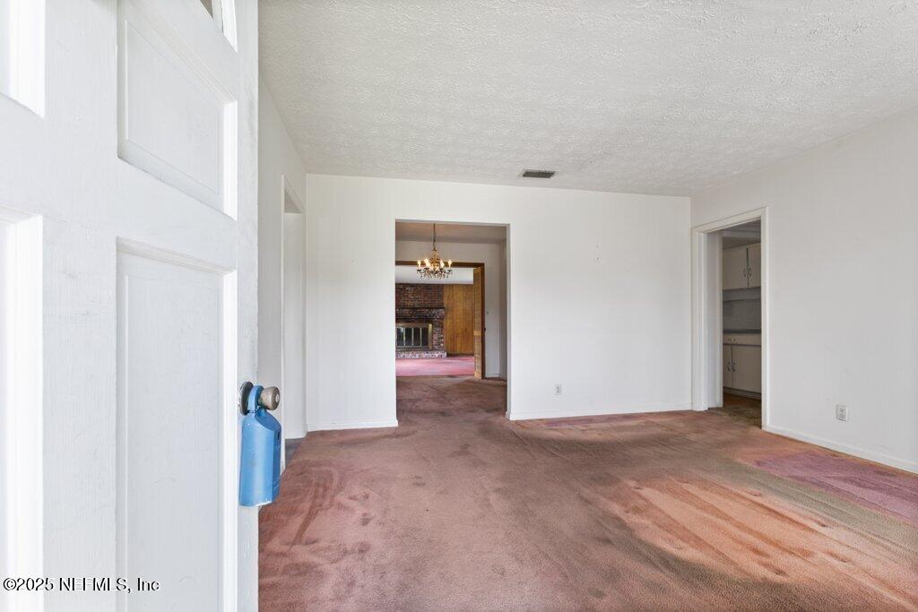 16 SAN PABLO Circle S