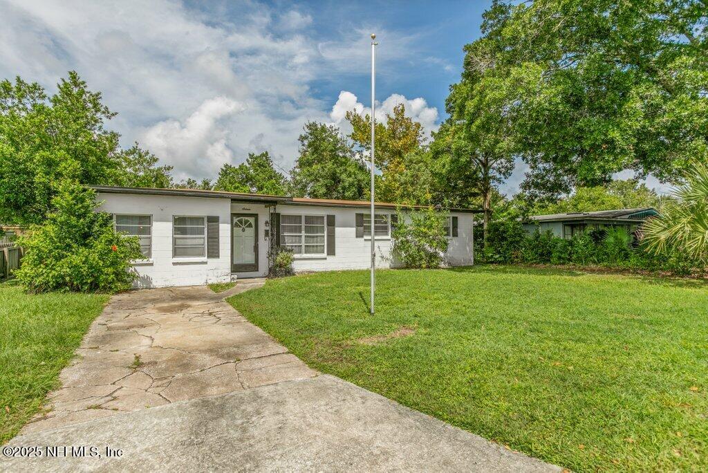 16 SAN PABLO Circle S