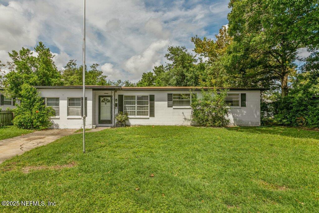 16 SAN PABLO Circle S