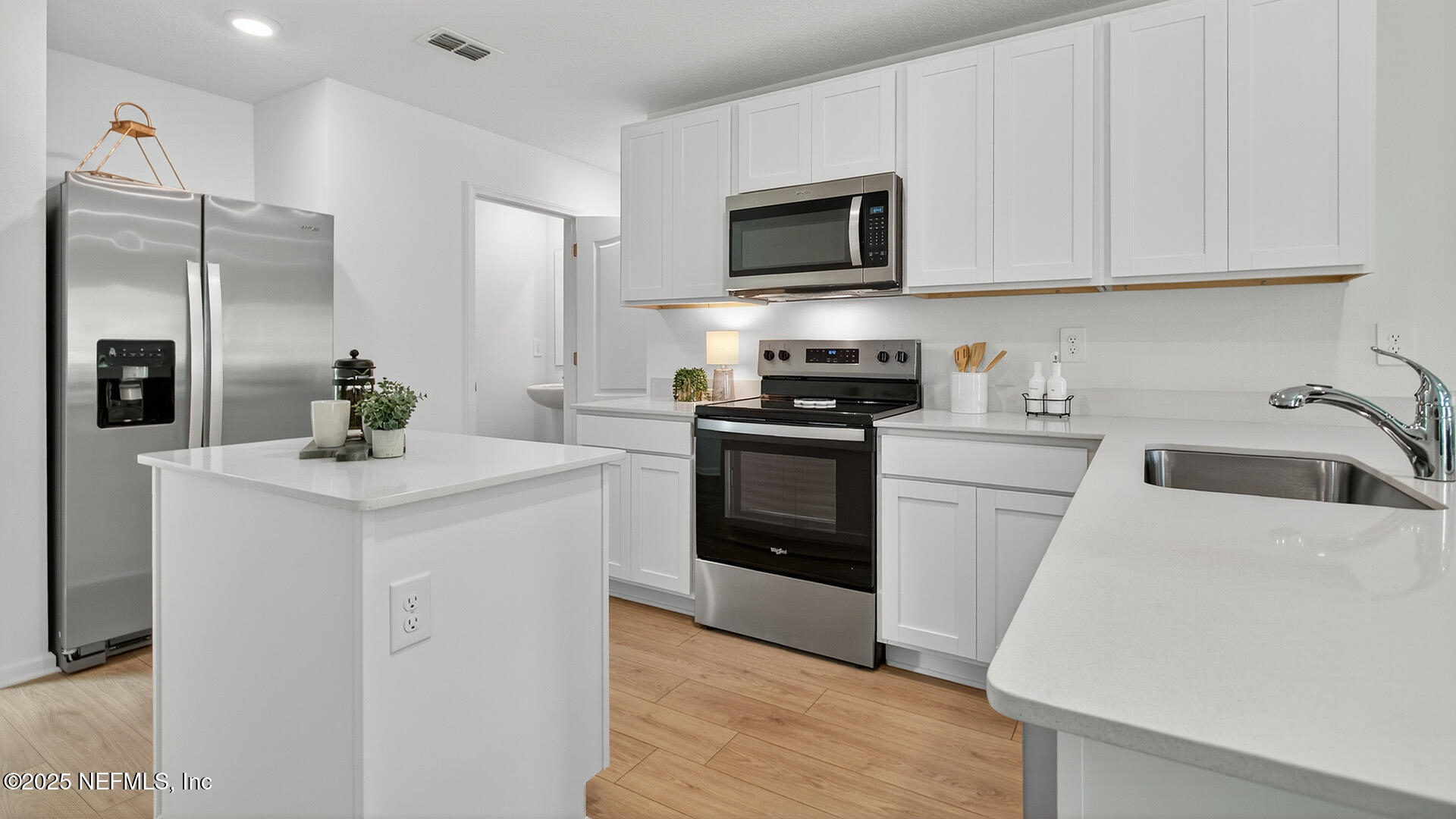 5857 VICTORIA CREEK Lane