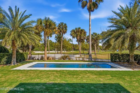 1877 ATLANTIC BEACH Drive Atlantic Beach FL 32233