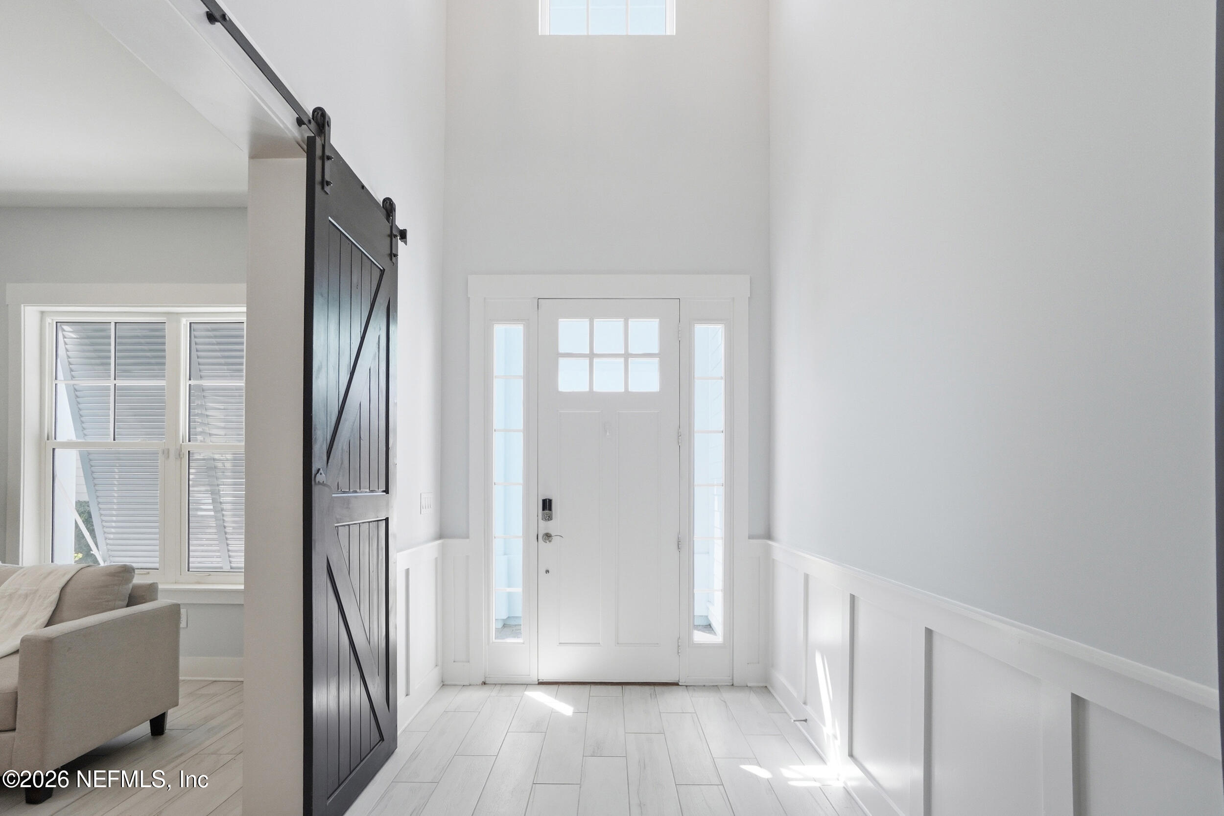 1877 ATLANTIC BEACH Drive