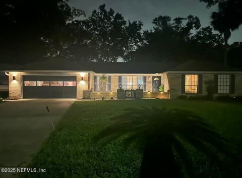 listing image 44