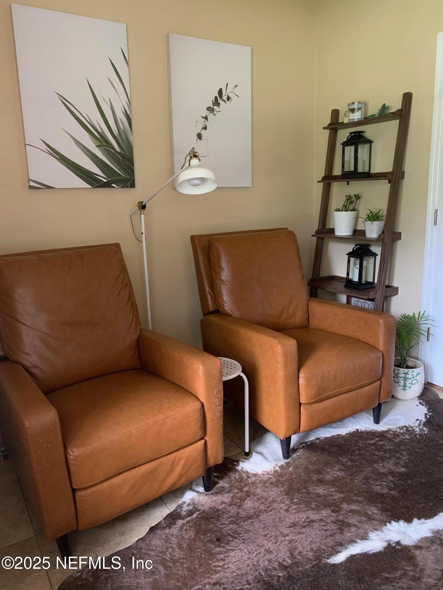 5240 PEAR TREE Place