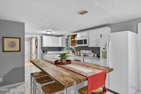 Photo of 7221 DOSTIE Drive, Jacksonville, FL 32209 (MLS # 2145553)