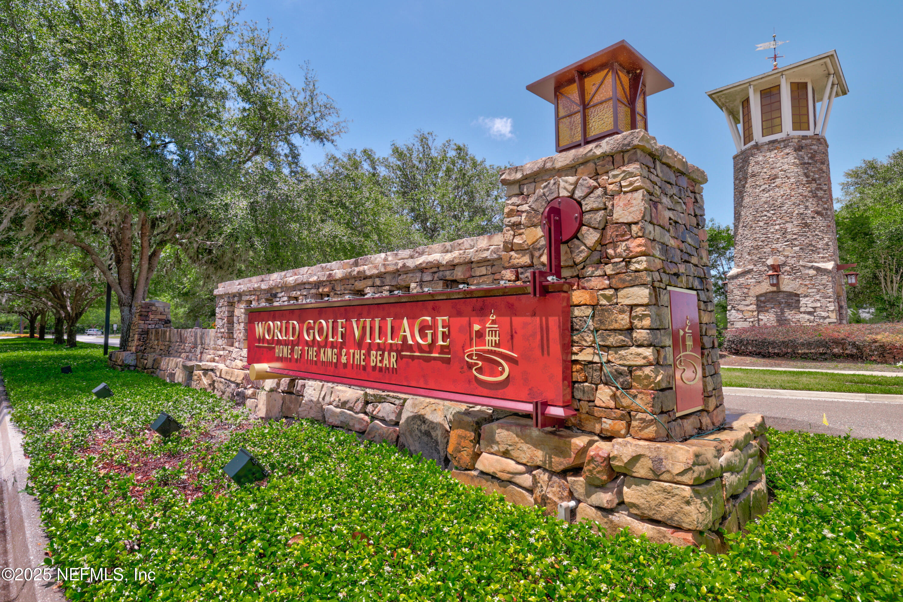1854 W COBBLESTONE Lane