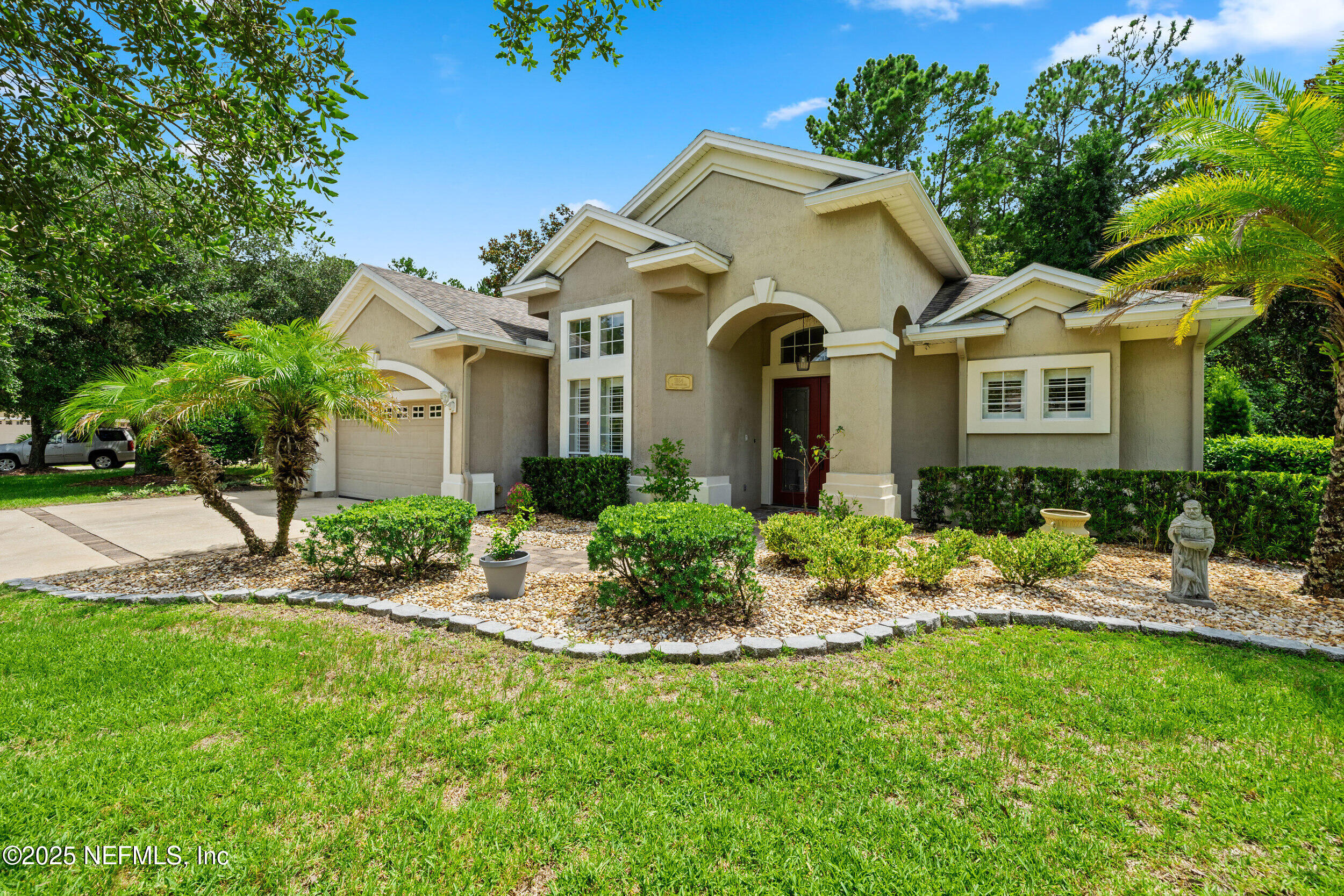 1854 W COBBLESTONE Lane