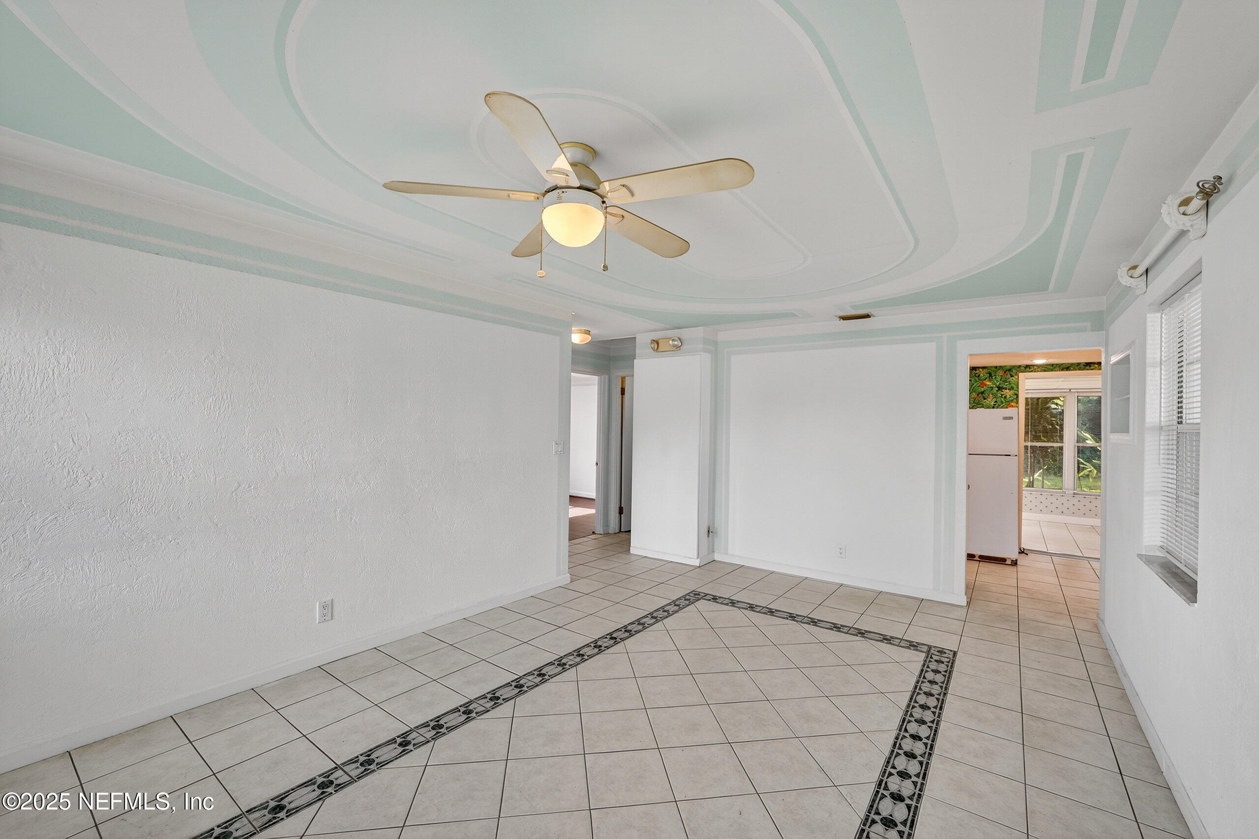 52 SUNNY SHORE Drive