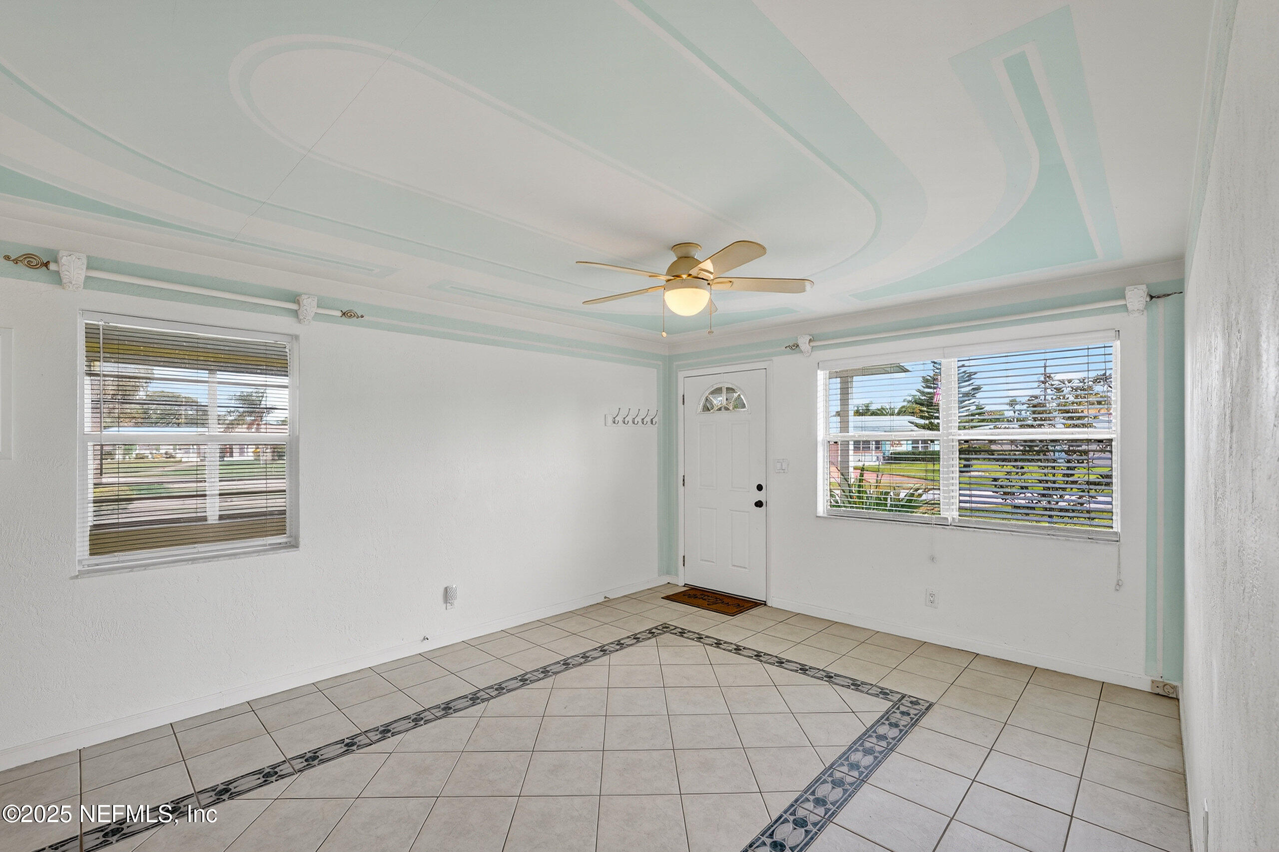 52 SUNNY SHORE Drive