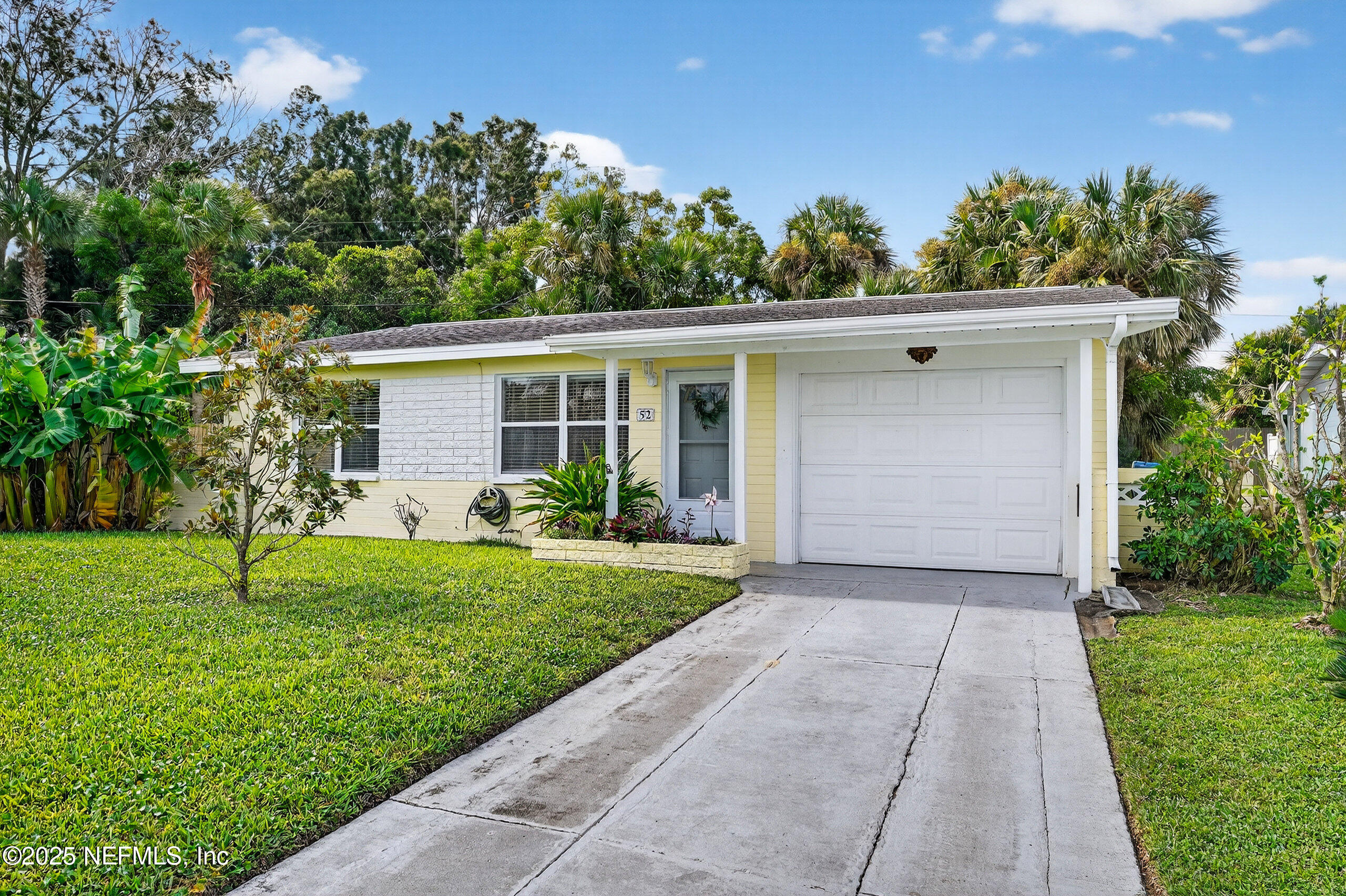 52 SUNNY SHORE Drive
