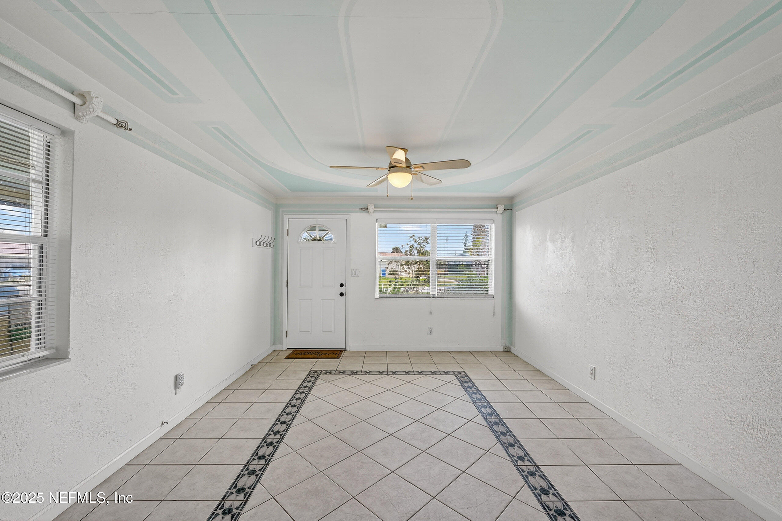 52 SUNNY SHORE Drive