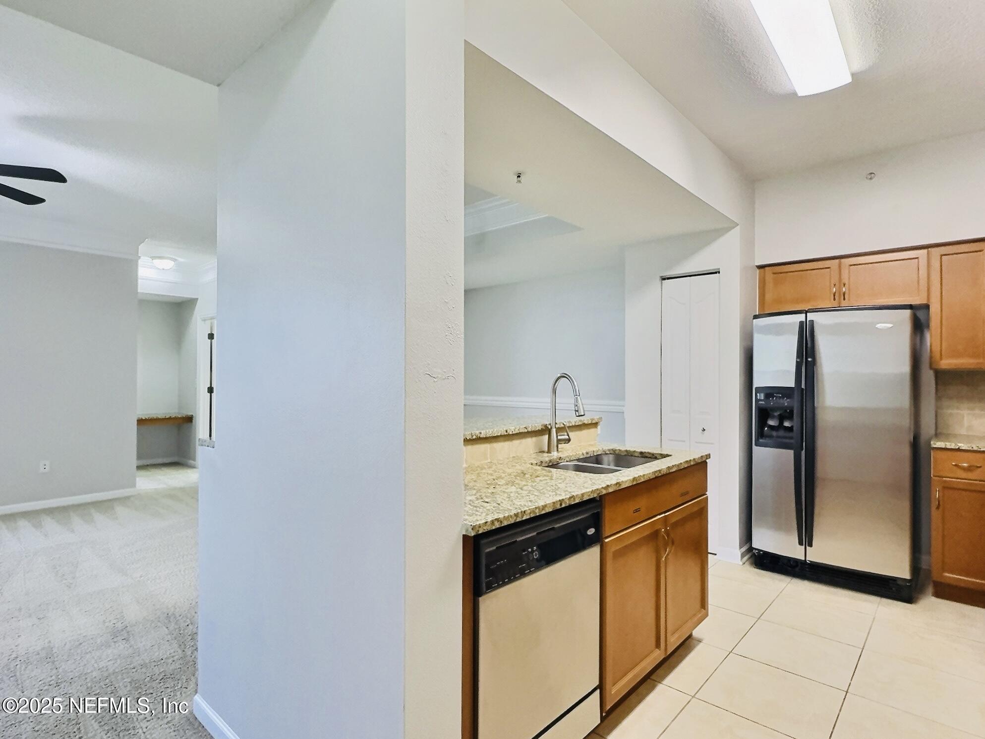 10435 MIDTOWN Parkway 462
