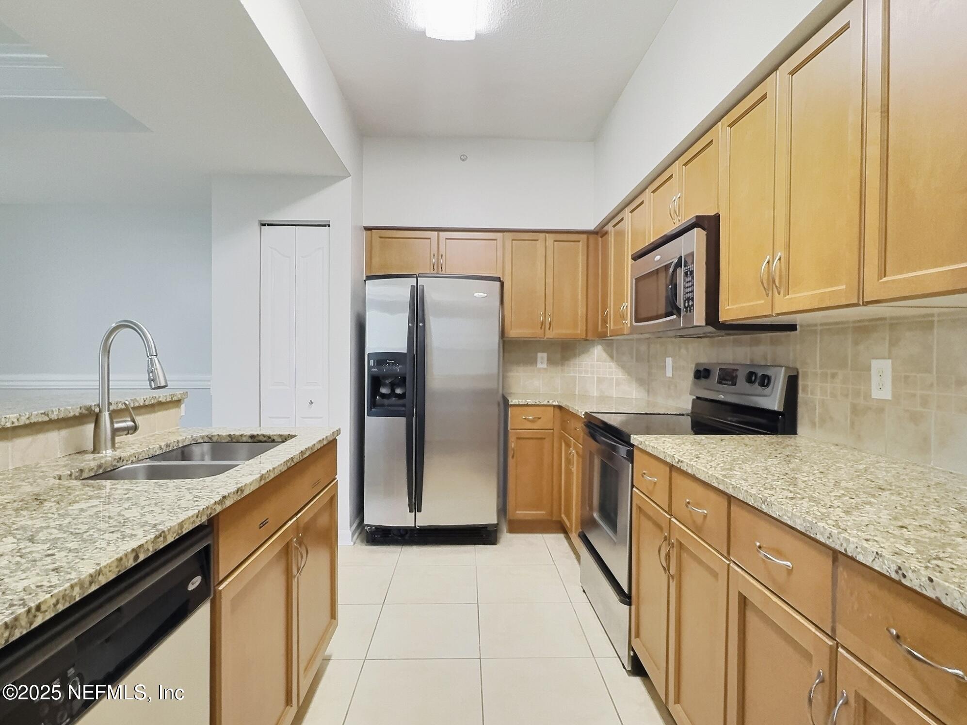 10435 MIDTOWN Parkway 462