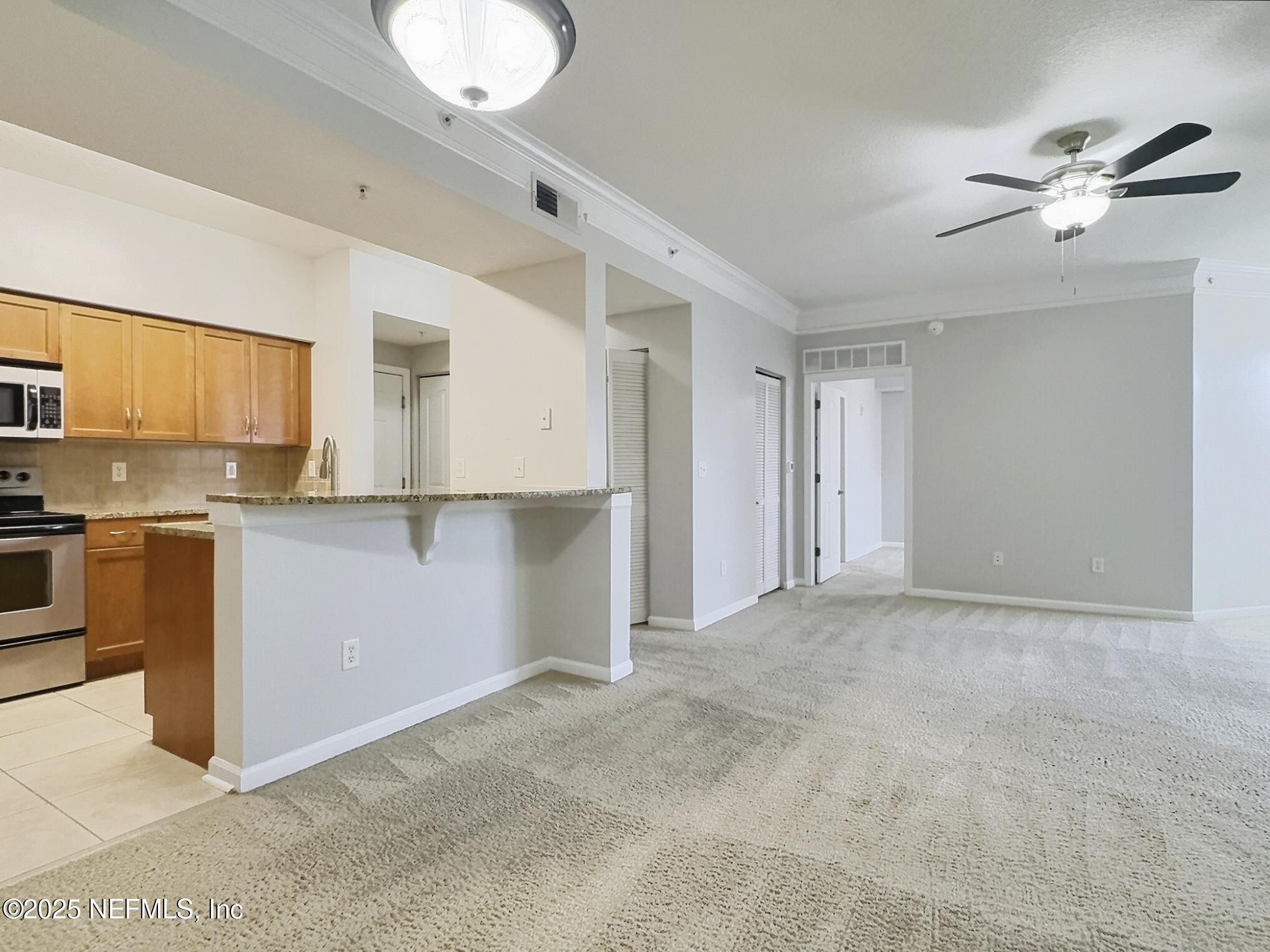 10435 MIDTOWN Parkway 462