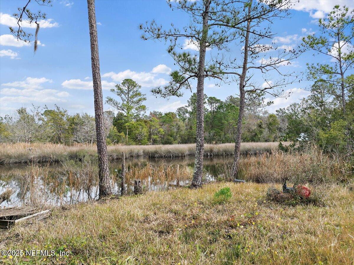 9843 WAGNER Road