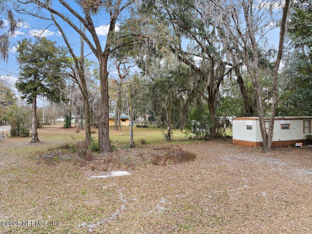 9843 WAGNER Road