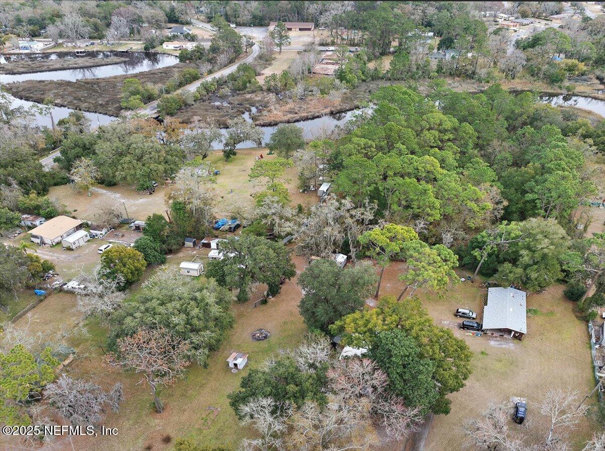 9843 WAGNER Road