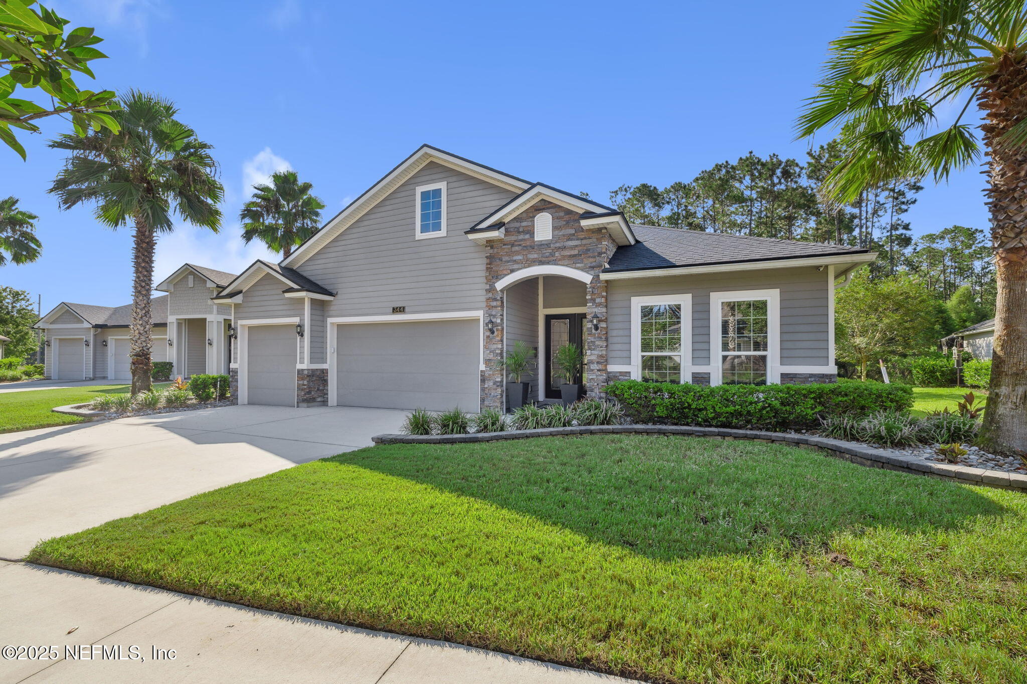 344 SENEGAL Drive