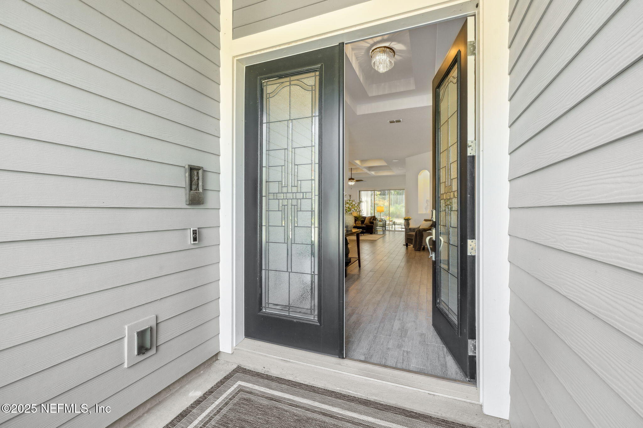 344 SENEGAL Drive