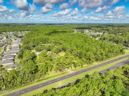6555 US HIGHWAY 1 S, ST AUGUSTINE, FL 32086 - Image c1f3adaead6b0cef0e8d2fbc226c00d2/2288479182
