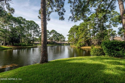 Photo of 119 CRANES LAKE Drive #119, Ponte Vedra Beach, FL 32082 (MLS # 2161939)