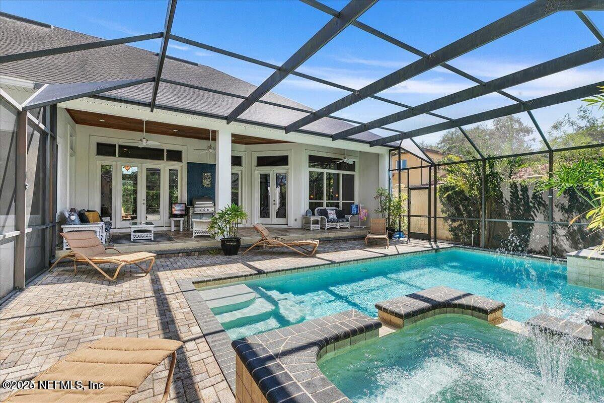 177 RIVER MARSH Drive